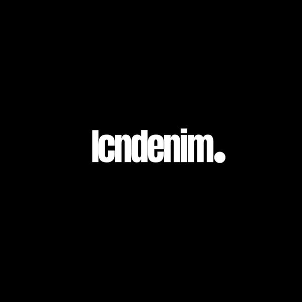 ICNDENIM