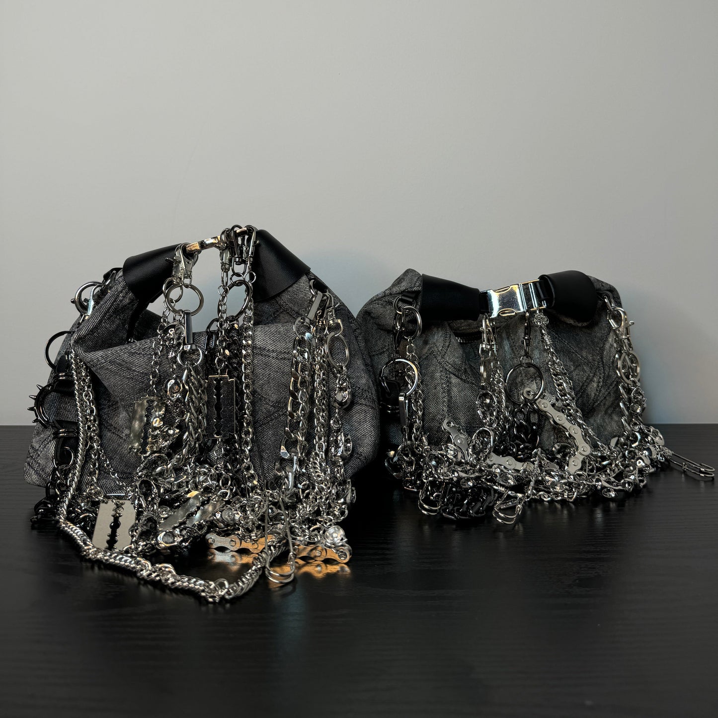 RZA BAG